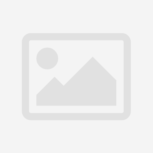 Giao Tiếp Trong Tình Dục Là Gì? Bí Quyết "Giữ Lửa" Giúp Đôi Lứa Thấu Hiểu Nhau