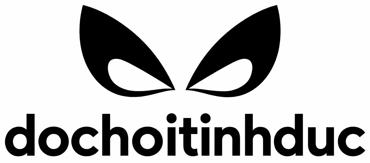 Shop Đồ Chơi Tình Dục